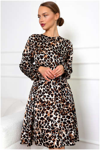 Платье Open-style / 103206260 - вид 2