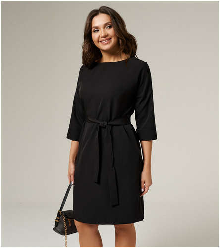 Платье женское PND / 103236173 - вид 2