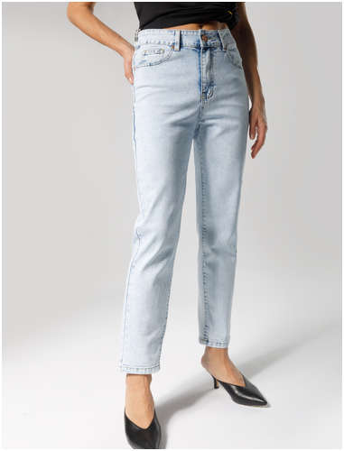 Джинсы VILATTE 103232498