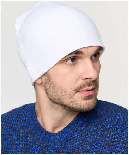 Шапка VAY / 103188361 - вид 2