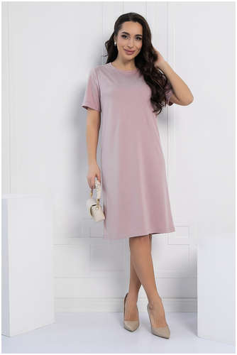 Платье LT COLLECTION 103227452