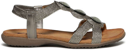 Сандалии KUMFO / 103234484 - вид 2