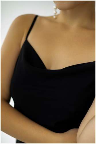 Платье Твойфасон / 103222843 - вид 2