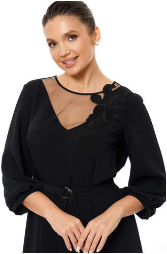 Платье женское Panda / 103214392 - вид 2