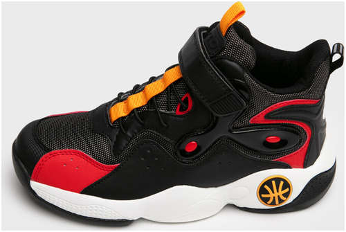 Ботинки PLAYTODAY / 103219636 - вид 2