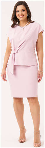 Юбка женская Panda 103236211