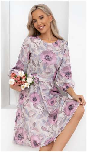 Платье LT COLLECTION / 103243134 - вид 2