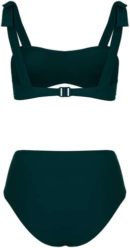 Купальный костюм SENSERA / 103233777 - вид 2