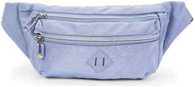 Сумка Jane's Story 1032562