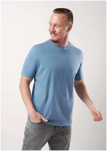 Футболка ЭЙС 103238394