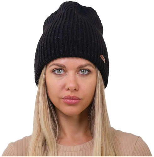 Шапка Flioraj / 103202760 - вид 2