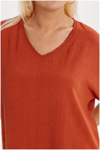 Блузка Rise / 103236418 - вид 2