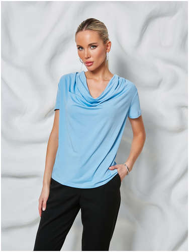 Блуза RONATTELLE 103231507