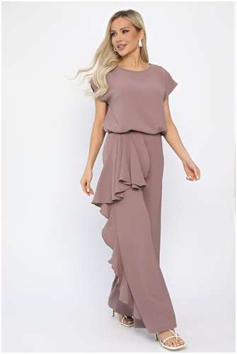 Костюм LT COLLECTION / 103239615 - вид 2