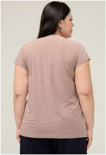 Топ Olsi / 103195421 - вид 2