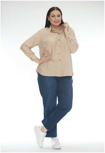 Блуза AMAZONE / 103208819 - вид 2