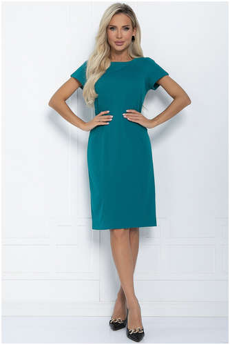 Платье LT COLLECTION 103207957