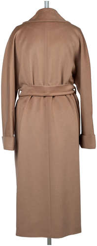Пальто женское демисезонное (пояс) eleganzza EL PODIO / 103170457 - вид 2