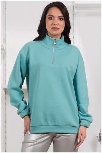 Свитшот Braslava 103234151