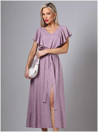 Платье DSTrend / 103230072 - вид 2