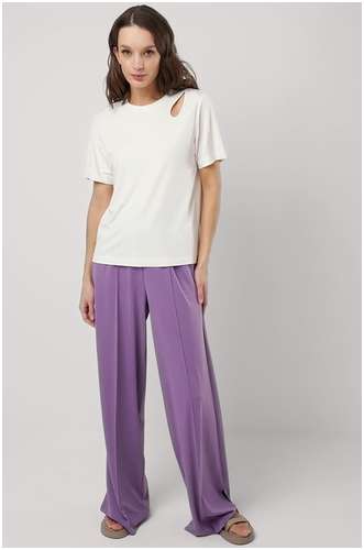 Футболка CLEVER / 103238152 - вид 2