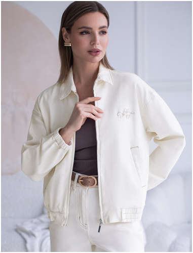 Жакет VILATTE 103232926