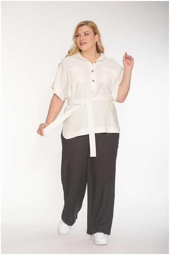 Блуза AMAZONE 103241570