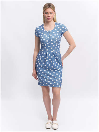 Платье ″Иветта″ MONVARLIN 103236743