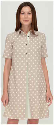 Платье VISERDI / 10324937 - вид 2