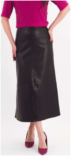 Юбка Braslava 103229038