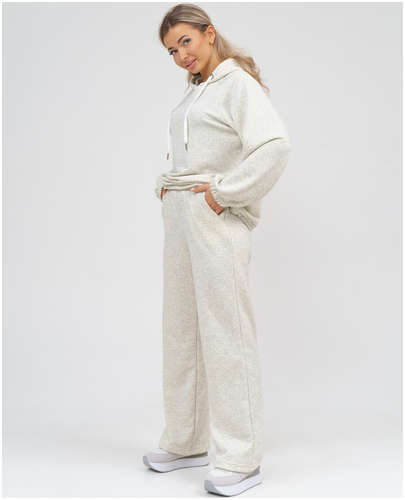 Костюм SveTekst / 103219935 - вид 2