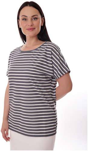 Блузка Palla / 103241254 - вид 2