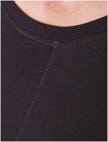 Джемпер VILATTE / 103242300 - вид 2