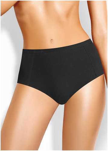 Трусы CLEVER 103196309