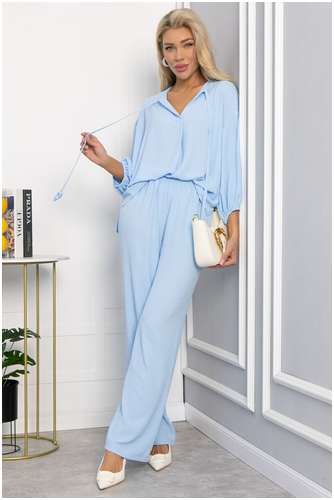 Костюм LT COLLECTION 103239645