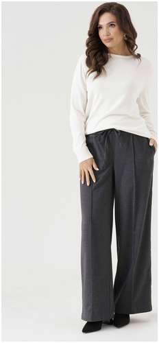 Брюки женские PND 103236064