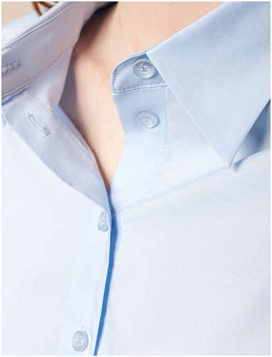 Блузка VILATTE / 103231960 - вид 2