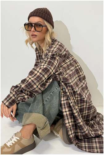 Рубашка M&G 103215792