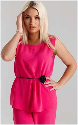 Блузка Rise 103242630