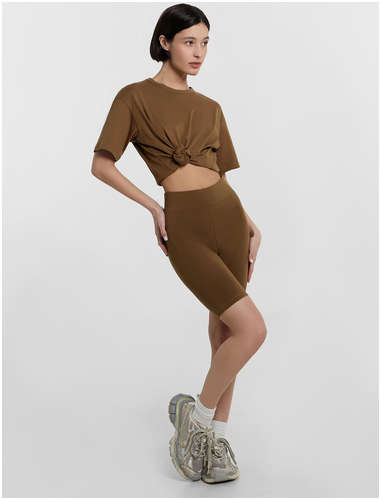 Шорты женские Mark Formelle 103233226