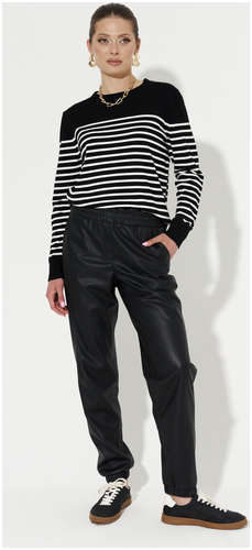 Брюки женские Ketty 103236612