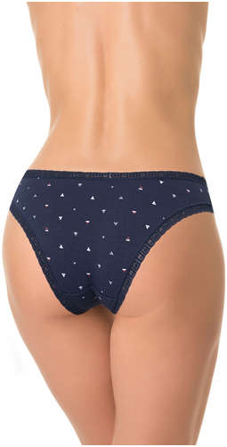 Трусы AMORET / 103193415 - вид 2