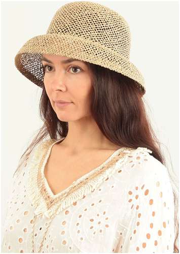 Шляпа Lorentino 103231418