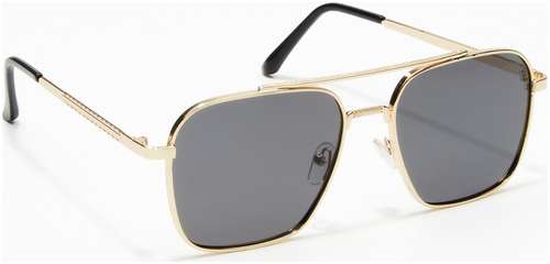 Очки солнцезащитные поляризационные, дужка 13.5 см, ширина 12.8 см, линза 5×5.6 см onesun 103235158