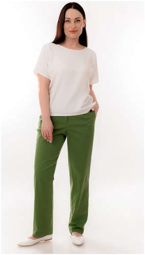 Брюки Palla 103233489