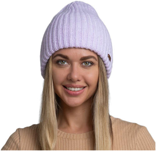 Шапка Flioraj / 103196453 - вид 2