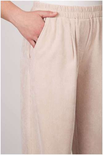 Брюки Rise / 103230888 - вид 2