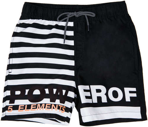 Шорты PLAYTODAY 103180125