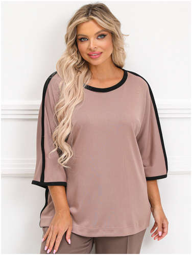 Джемпер Wisell 103228652