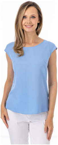 Топ Merlis 103231109